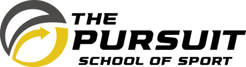 The Pursuit School of Sport Home Page